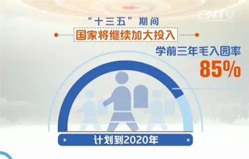 單招公辦學(xué)校(單招的公辦師范學(xué)校有哪些)圖2