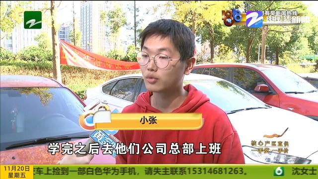 美工培訓學校學費的簡單介紹