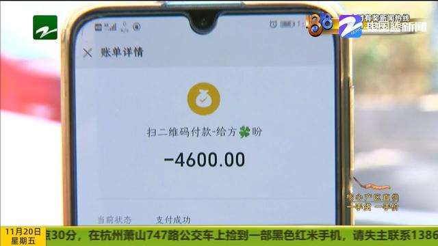 美工培訓學校學費的簡單介紹