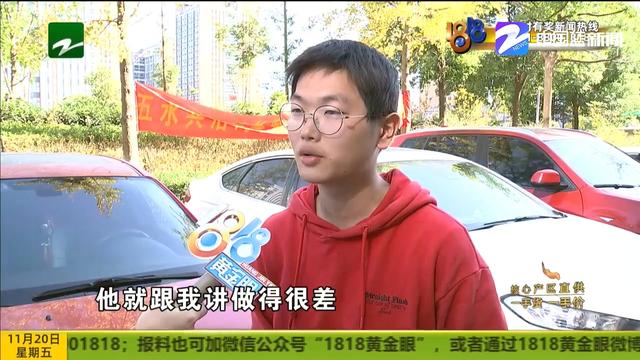 美工培訓學校學費的簡單介紹