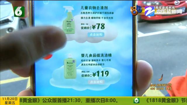 美工培訓學校學費的簡單介紹