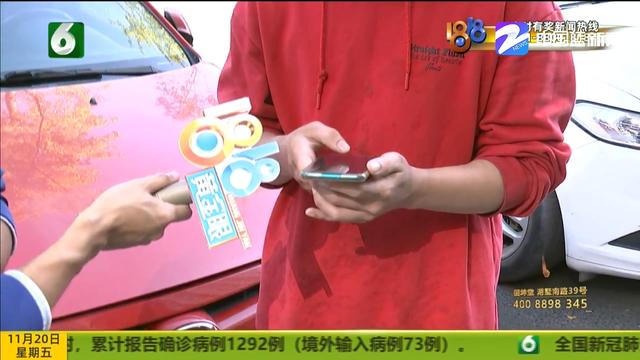 美工培訓學校學費的簡單介紹