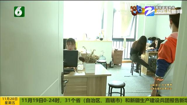 美工培訓學校學費的簡單介紹