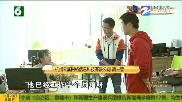 美工培訓學校學費的簡單介紹