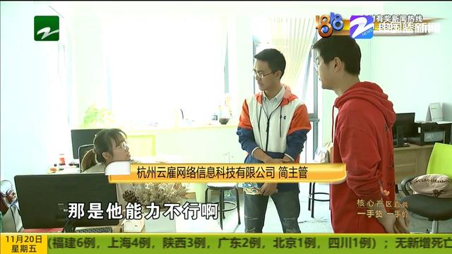 美工培訓學校學費的簡單介紹