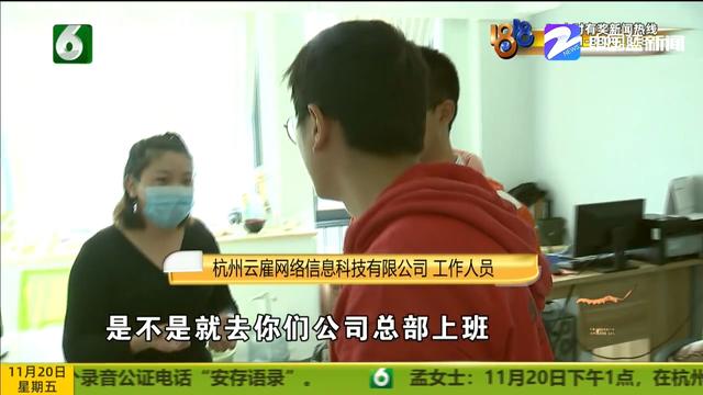 美工培訓學校學費的簡單介紹