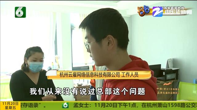美工培訓學校學費的簡單介紹