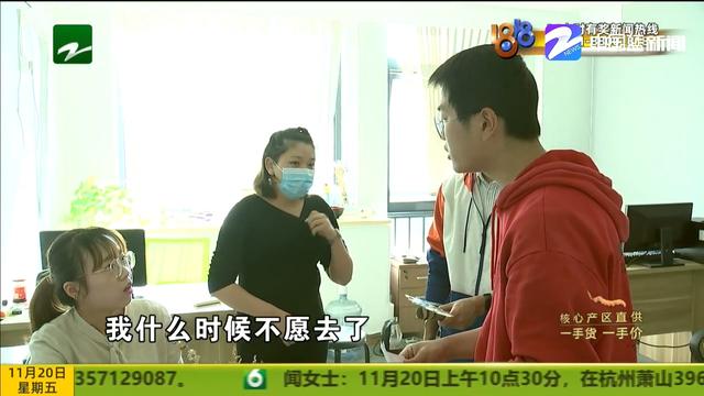 美工培訓學校學費的簡單介紹