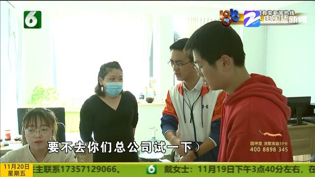 美工培訓學校學費的簡單介紹