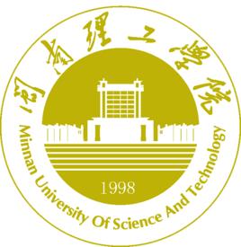 福建省信息技術(shù)學(xué)校(福州信息技術(shù)學(xué)校)