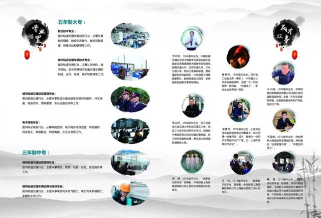 常州鐵道高等職業(yè)技術學校(常州鐵道高等職業(yè)技術學校是大專嗎)