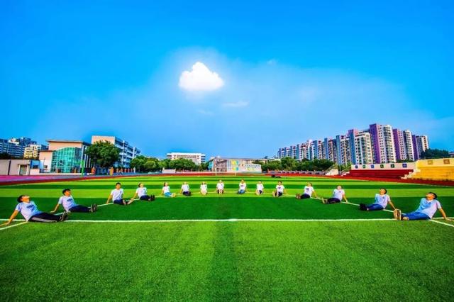 常州鐵道高等職業(yè)技術學校(常州鐵道高等職業(yè)技術學校是大專嗎)