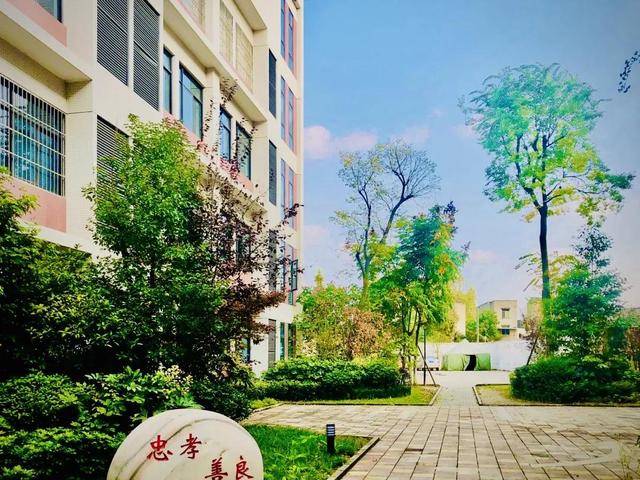 新都一中實驗學(xué)校(新都一中實驗學(xué)校老師名單)