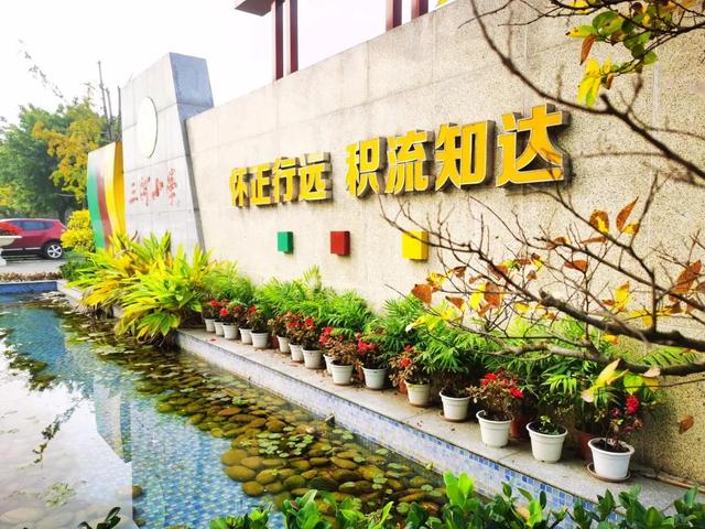 新都一中實驗學(xué)校(新都一中實驗學(xué)校老師名單)