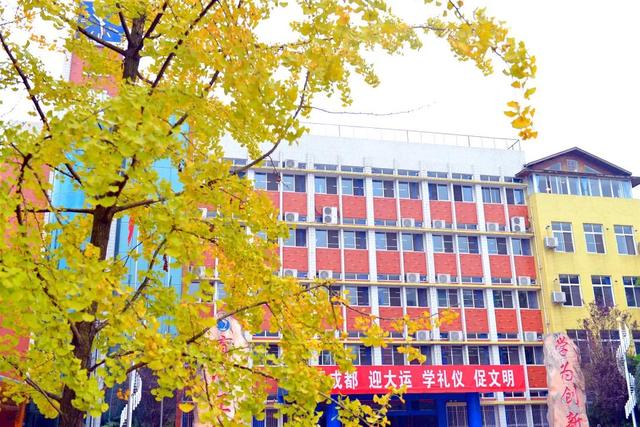 新都一中實驗學(xué)校(新都一中實驗學(xué)校老師名單)