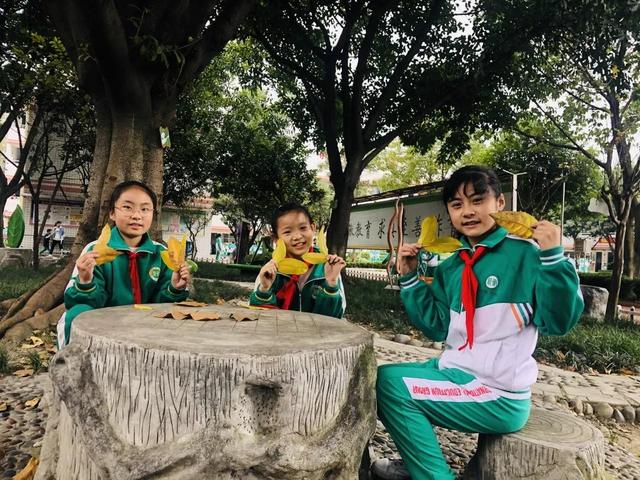新都一中實驗學(xué)校(新都一中實驗學(xué)校老師名單)