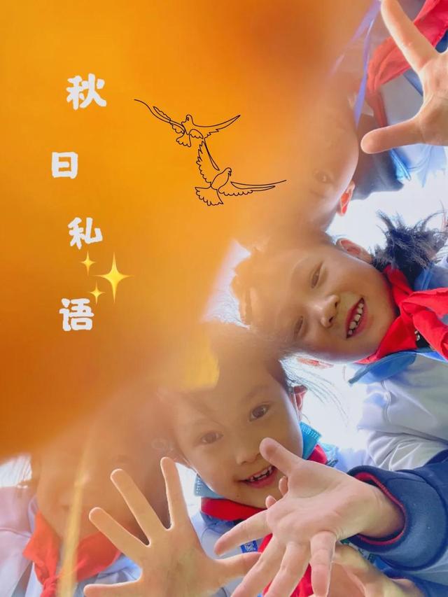 新都一中實驗學(xué)校(新都一中實驗學(xué)校老師名單)