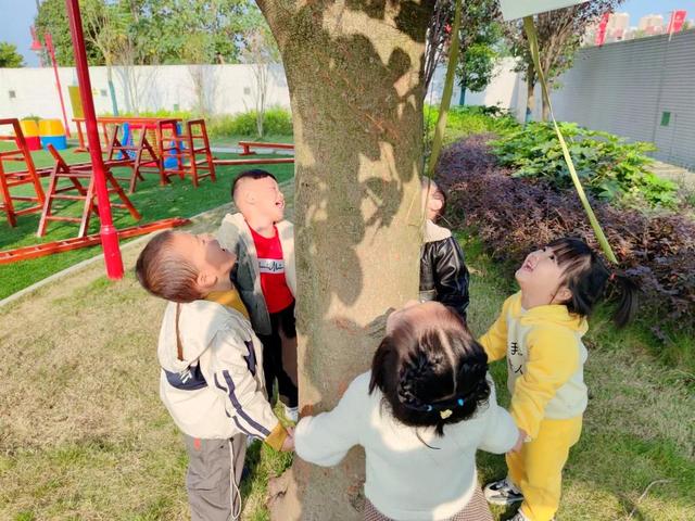 新都一中實驗學(xué)校(新都一中實驗學(xué)校老師名單)