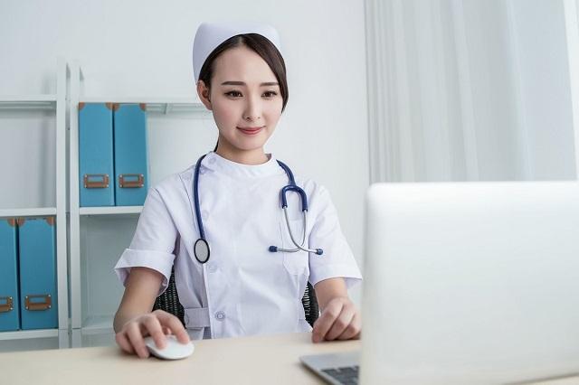 女孩子考不上高中讀什么學校好(女生考不上高中讀什么)