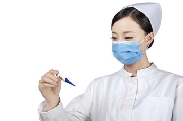 女孩子考不上高中讀什么學校好(女生考不上高中讀什么)