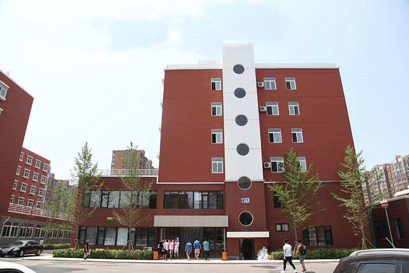 北京北大青鳥學校可靠嗎(北京北大青鳥學校有什么專業(yè))