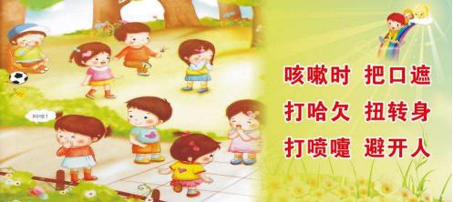 成都幼小銜接學校排名(邯鄲幼小銜接學校排名)