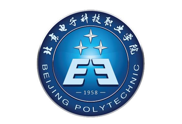 北京技校學(xué)校哪個(gè)好(常州最好的技校是哪個(gè)學(xué)校)