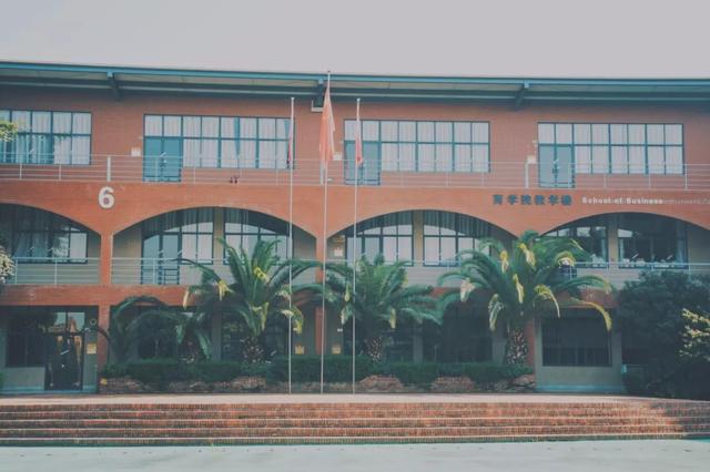 成都國際標榜職業(yè)學校(四川國際標榜職業(yè)學校官網(wǎng))