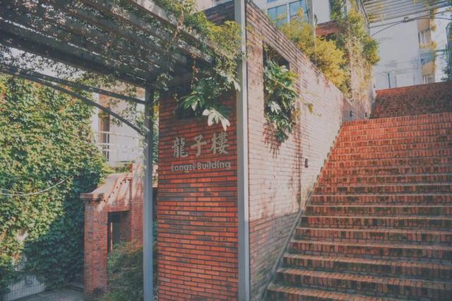 成都國際標榜職業(yè)學校(四川國際標榜職業(yè)學校官網(wǎng))