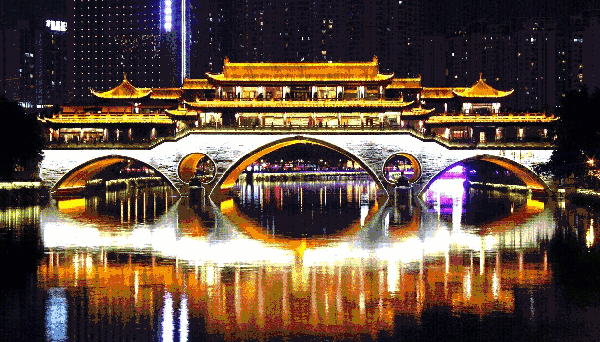 成都國際標榜職業(yè)學校(四川國際標榜職業(yè)學校官網(wǎng))