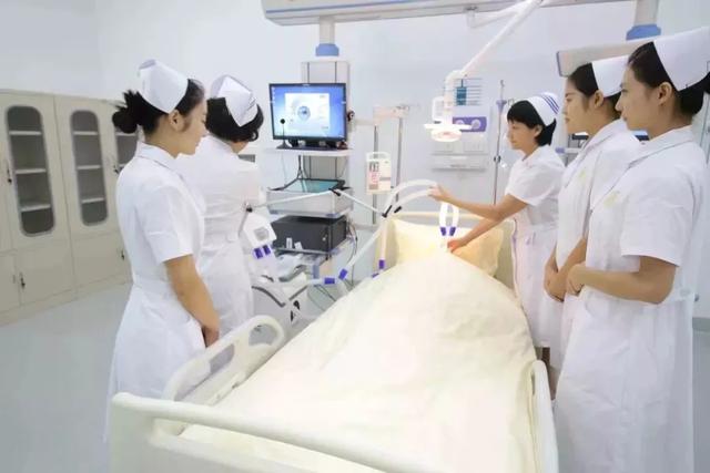 成都國際標榜職業(yè)學校(四川國際標榜職業(yè)學校官網(wǎng))