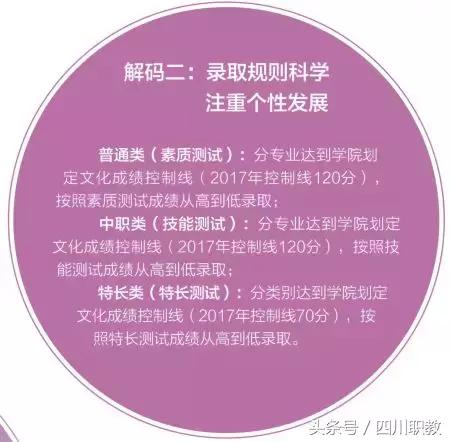 綿陽(yáng)技術(shù)職業(yè)學(xué)校(綿陽(yáng)技術(shù)職業(yè)學(xué)校怎么樣)