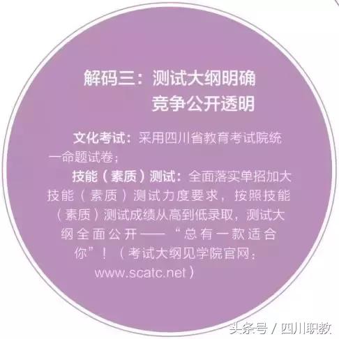 綿陽(yáng)技術(shù)職業(yè)學(xué)校(綿陽(yáng)技術(shù)職業(yè)學(xué)校怎么樣)