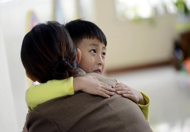 南充幼師學校(南充幼師學校在哪里)