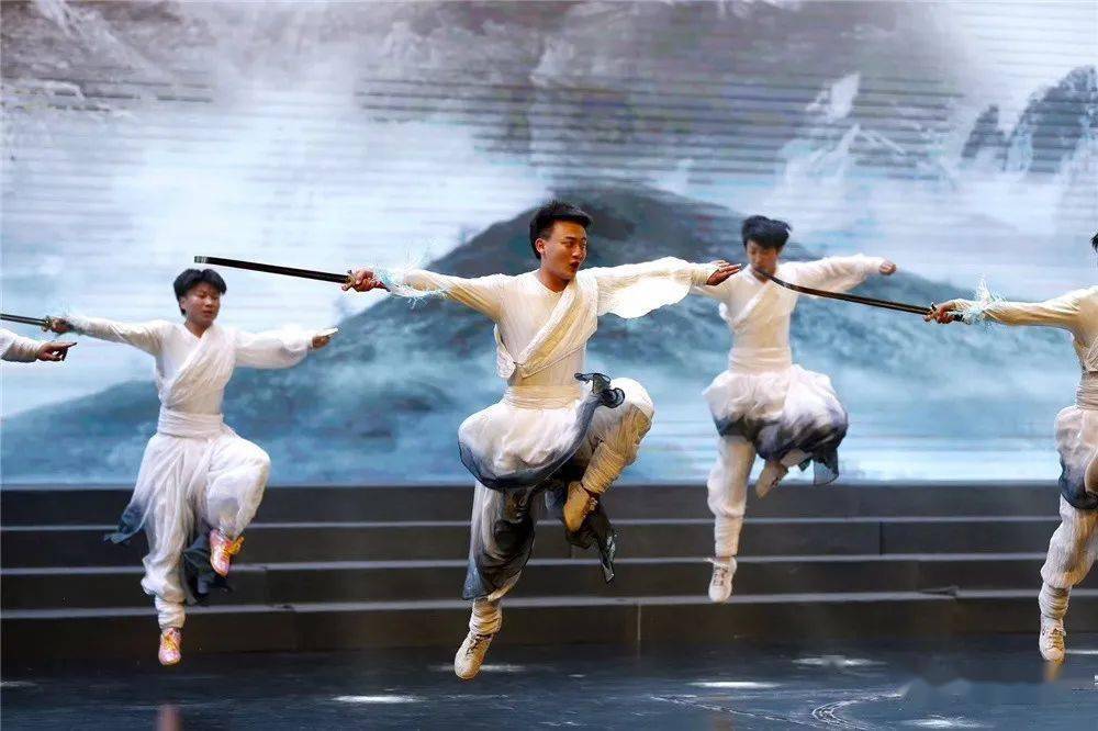 成都郫縣文武學校咋樣(文武學校收費)