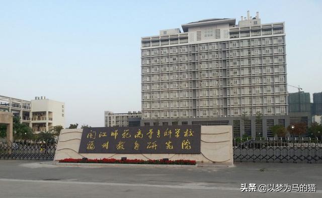大專幼師專業(yè)學校(湖北大專幼師專業(yè)學校)