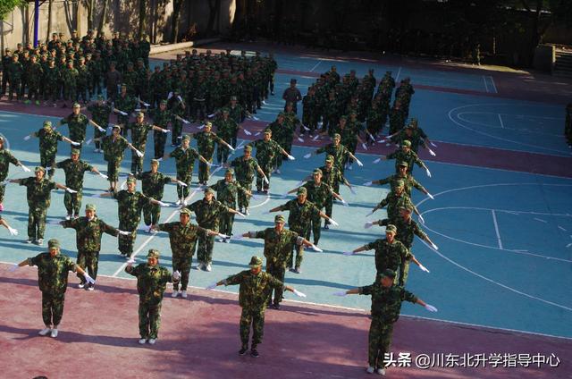 成都機電工程學校是公辦還是民辦(成都機電工程學校是公辦還是民辦咨詢電話)