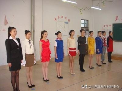 成都機電工程學校是公辦還是民辦(成都機電工程學校是公辦還是民辦咨詢電話)
