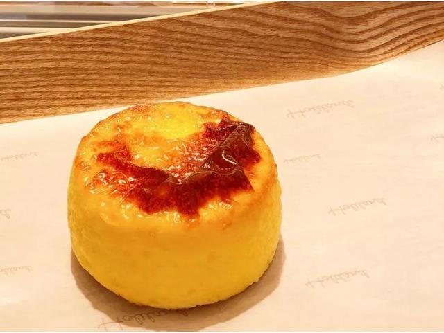 成都學烘焙哪家學校好(湖州學烘焙哪家學校好)