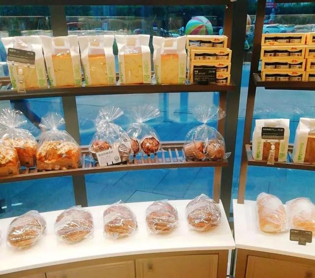 成都學烘焙哪家學校好(湖州學烘焙哪家學校好)