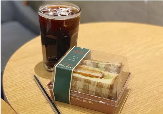 成都學烘焙哪家學校好(湖州學烘焙哪家學校好)