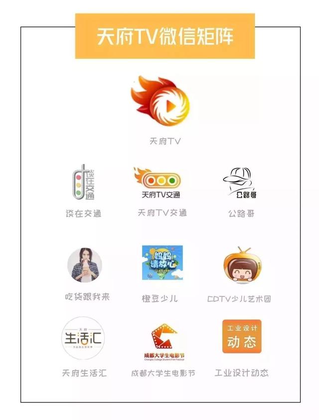 成都學烘焙哪家學校好(湖州學烘焙哪家學校好)