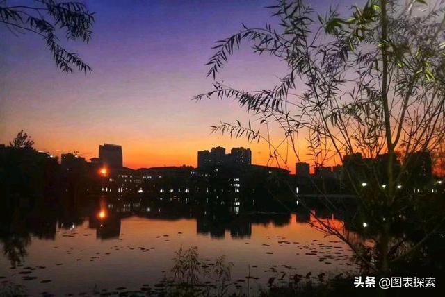成都醫(yī)學(xué)?？茖W(xué)校(成都高等醫(yī)學(xué)?？茖W(xué)校)