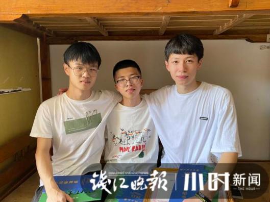 成都機電工程學(xué)校文憑(成都機電工程學(xué)校文憑有效嗎)