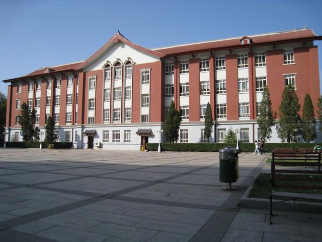 培訓(xùn)電腦專(zhuān)業(yè)學(xué)校(計(jì)算機(jī)專(zhuān)業(yè)培訓(xùn))