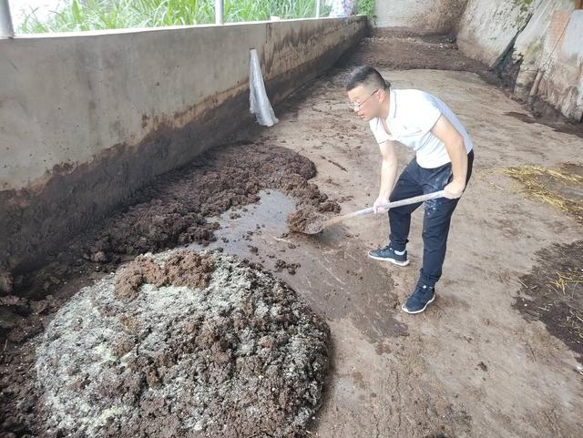 成都機電工程學校招聘(成都機電工程學校招聘信息)圖2