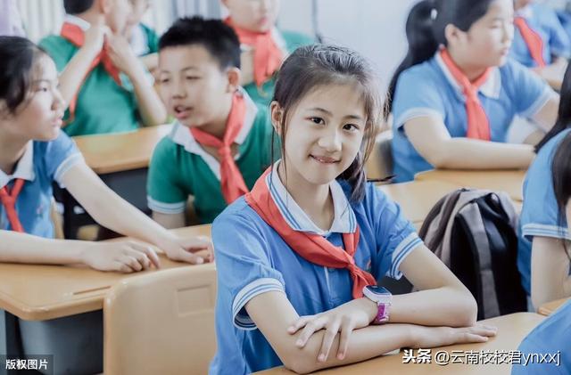 初中生畢業(yè)可以上哪些學校(初中畢業(yè)生能去的學校)