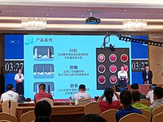 閩江師范高等專科學(xué)校(閩江師范高等?？茖W(xué)校是大專嗎)