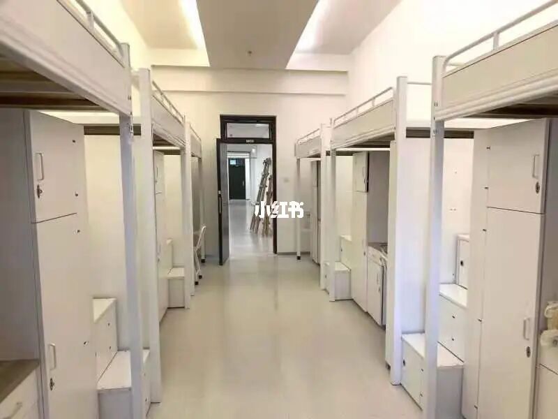 閩江師范專科高等學校(閩江師專官網(wǎng))