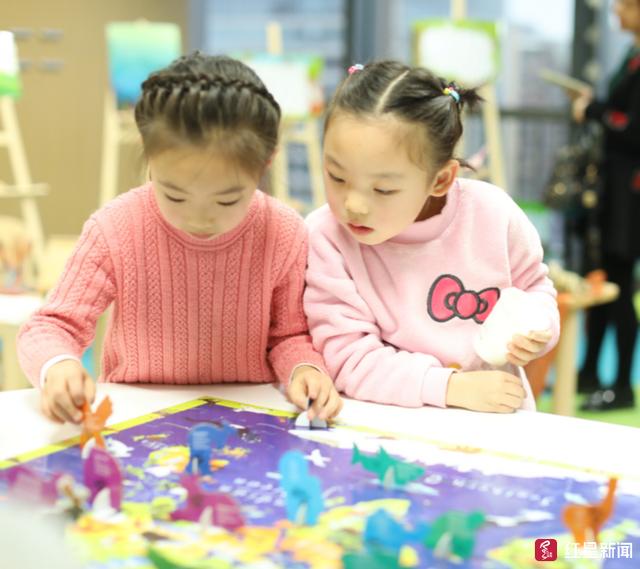 成都國際學校(成都市同輝國際學校)